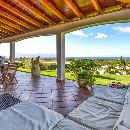 Musasealdoge * Partinico