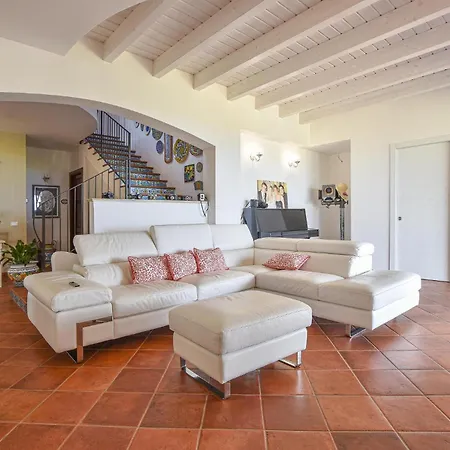 Musasealdoge Partinico