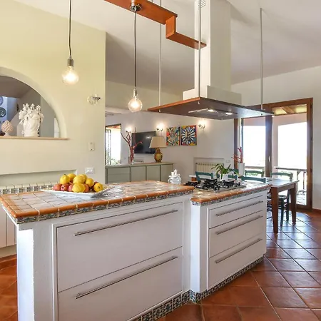 Musasealdoge * Partinico