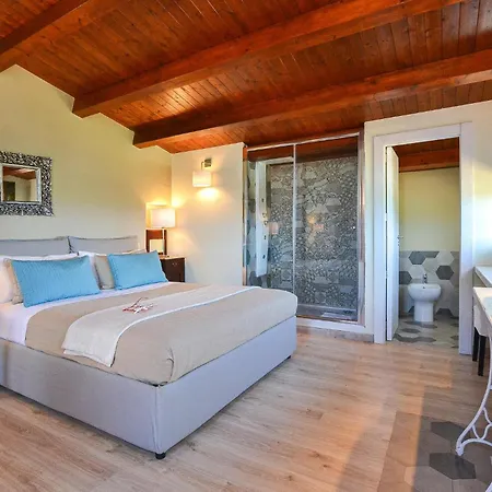 Musasealdoge * Partinico