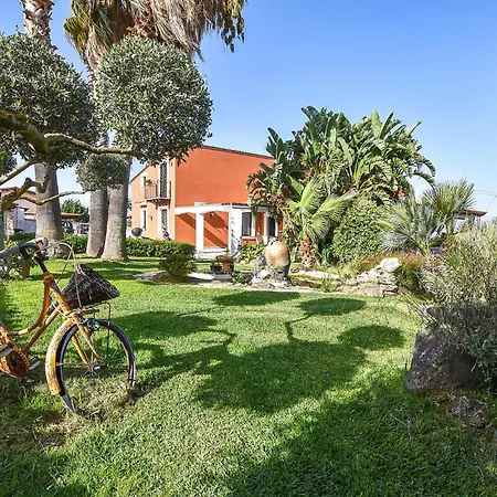 Musasealdoge Partinico