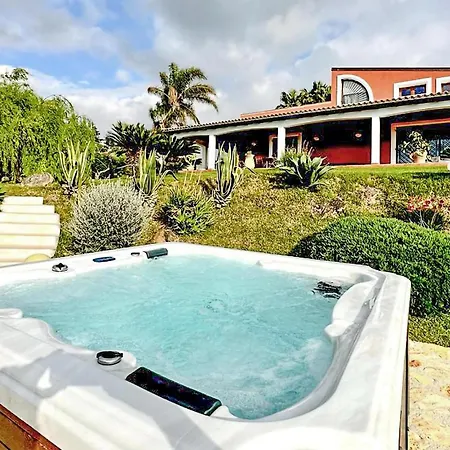 Musasealdoge Partinico