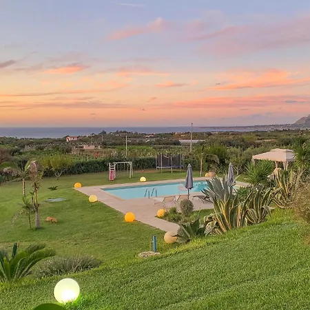 Musasealdoge * Partinico