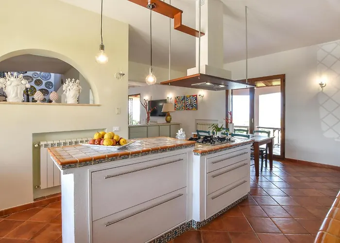 Musasealdoge * Partinico